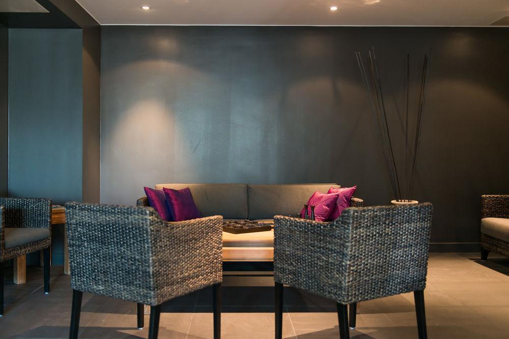 Aiden By Best Western Stockholm Solna Ngoại thất bức ảnh